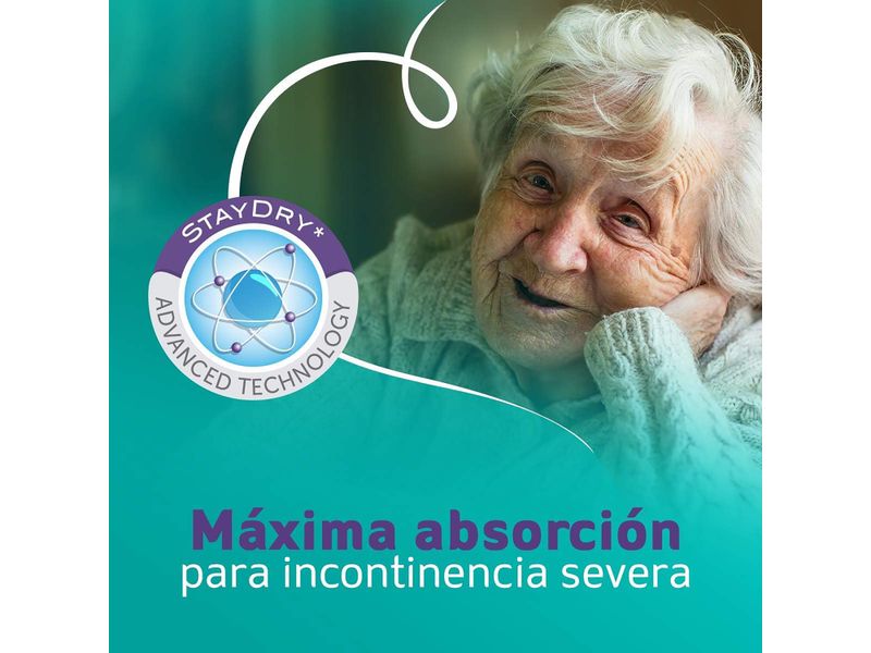 Pa-al-Affective-Advanced-Mediano-10-Unidades-5-15262