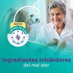 Pa-al-Affective-Advanced-Mediano-10-Unidades-6-15262