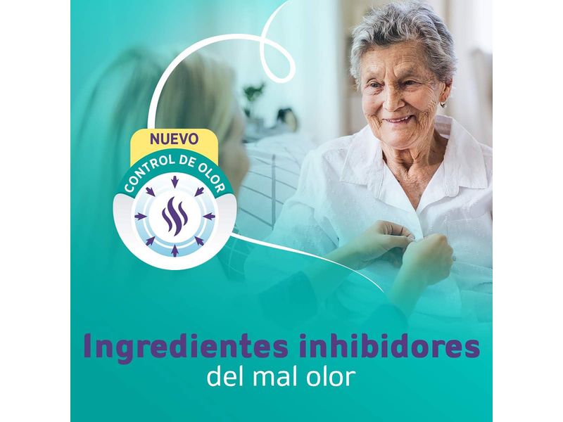 Pa-al-Affective-Advanced-Mediano-10-Unidades-6-15262