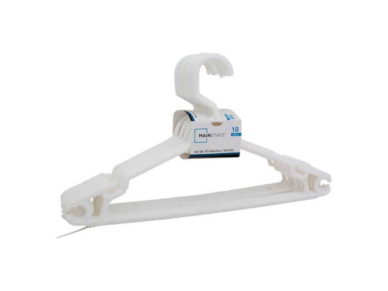 GTIN-0018595084978-02