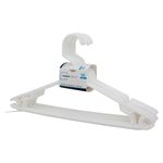 GTIN-0018595084978-03