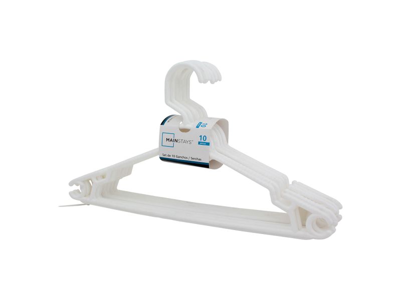 GTIN-0018595084978-03