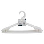 GTIN-0018595084978-04