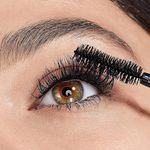 M-scara-Para-Pesta-as-A-Prueba-De-Agua-Maybelline-New-York-The-Falsies-Lash-Lift-200-Negro-Extra-Intenso-9-6-ml-10-24266