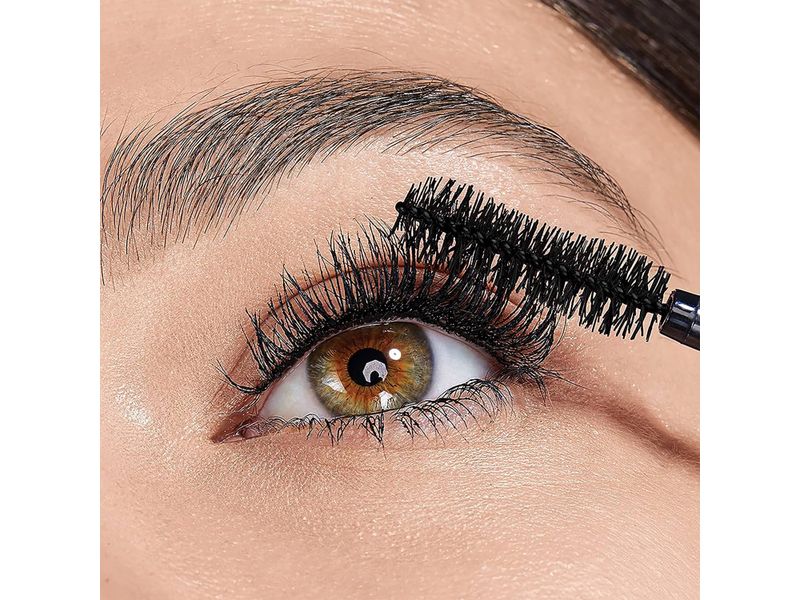 M-scara-Para-Pesta-as-A-Prueba-De-Agua-Maybelline-New-York-The-Falsies-Lash-Lift-200-Negro-Extra-Intenso-9-6-ml-10-24266