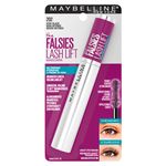 M-scara-Para-Pesta-as-A-Prueba-De-Agua-Maybelline-New-York-The-Falsies-Lash-Lift-200-Negro-Extra-Intenso-9-6-ml-8-24266