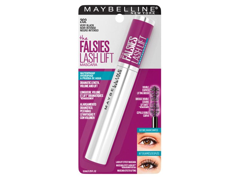 M-scara-Para-Pesta-as-A-Prueba-De-Agua-Maybelline-New-York-The-Falsies-Lash-Lift-200-Negro-Extra-Intenso-9-6-ml-8-24266