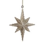 Adorno-Arbol-Estrellas-Cdd-14cm-Wm-2-34944