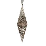 Adorno-Arbol-Estrellas-Cdd-14cm-Wm-3-34944