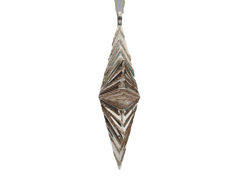 Adorno-Arbol-Estrellas-Cdd-14cm-Wm-3-34944