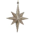 Adorno-Arbol-Estrellas-Cdd-14cm-Wm-4-34944