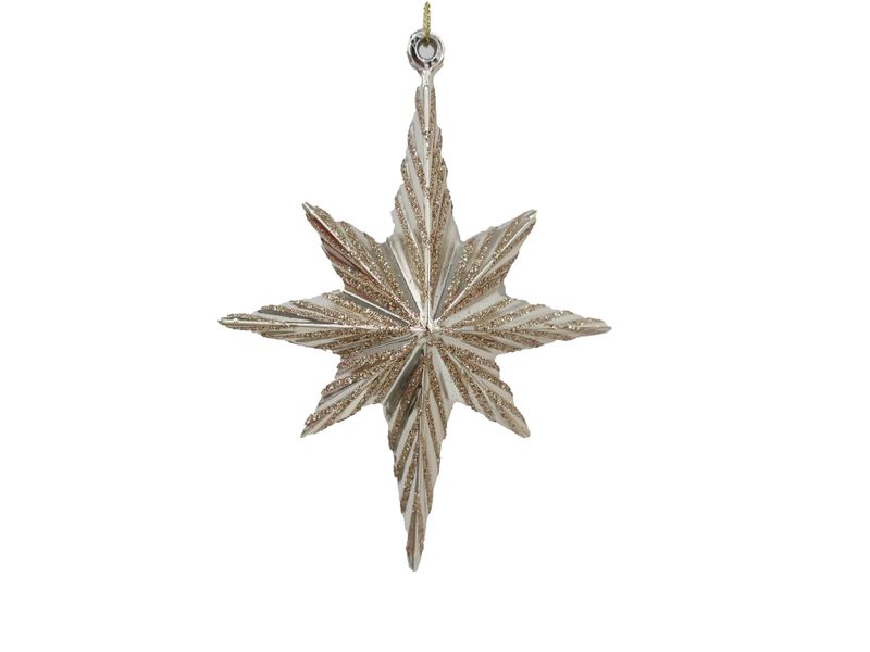 Adorno-Arbol-Estrellas-Cdd-14cm-Wm-4-34944
