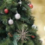 Adorno-Arbol-Estrellas-Cdd-14cm-Wm-8-34944