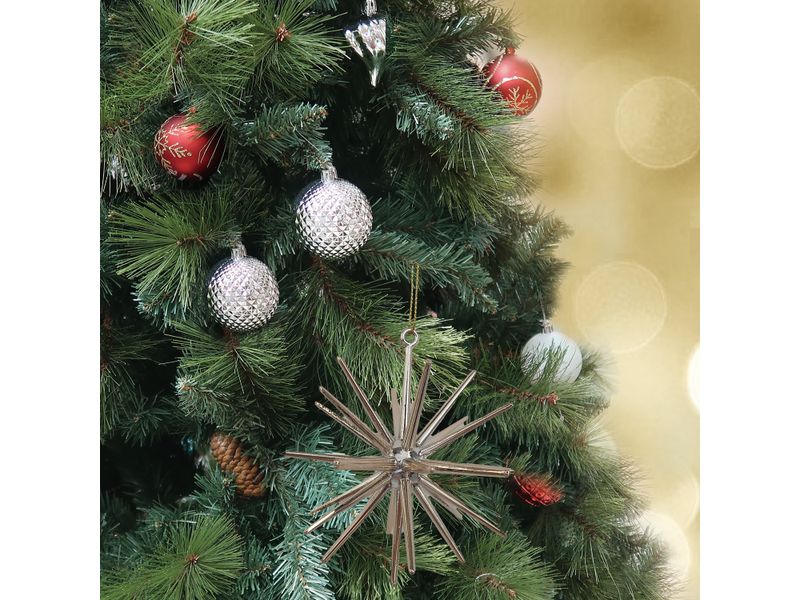 Adorno-Arbol-Estrellas-Cdd-14cm-Wm-8-34944