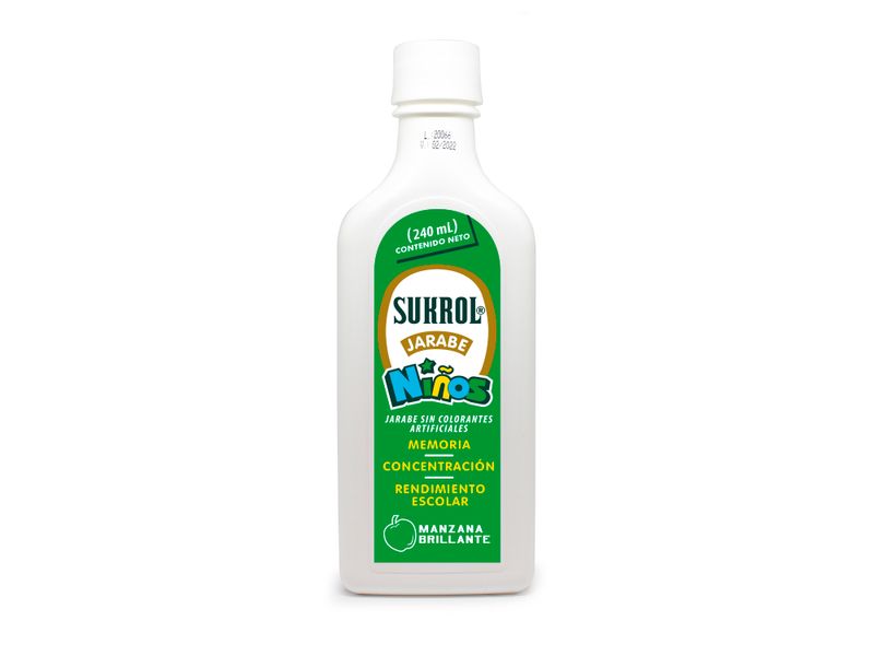 Jarabe-Vitam-nico-Sukrol-Sabor-Manzana-240-ml-2-32523