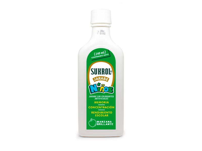 Jarabe-Vitam-nico-Sukrol-Sabor-Manzana-240-ml-2-32523