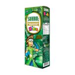Jarabe-Vitam-nico-Sukrol-Sabor-Manzana-240-ml-3-32523