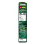 Jarabe-Vitam-nico-Sukrol-Sabor-Manzana-240-ml-5-32523