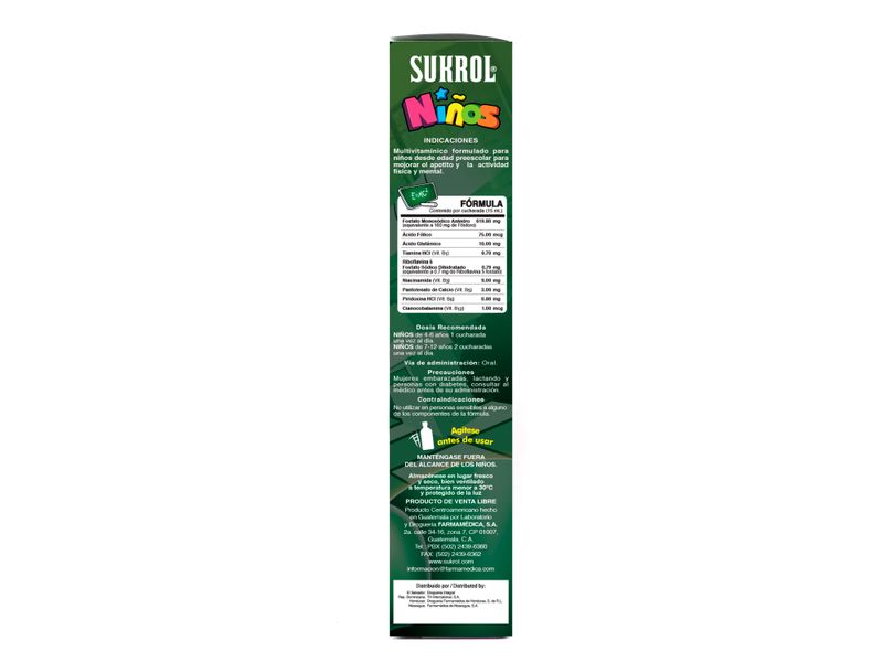 Jarabe-Vitam-nico-Sukrol-Sabor-Manzana-240-ml-5-32523