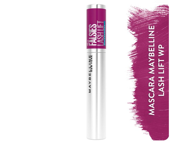 M-scara-Para-Pesta-as-A-Prueba-De-Agua-Maybelline-New-York-The-Falsies-Lash-Lift-200-Negro-Extra-Intenso-9-6-ml-1-24266