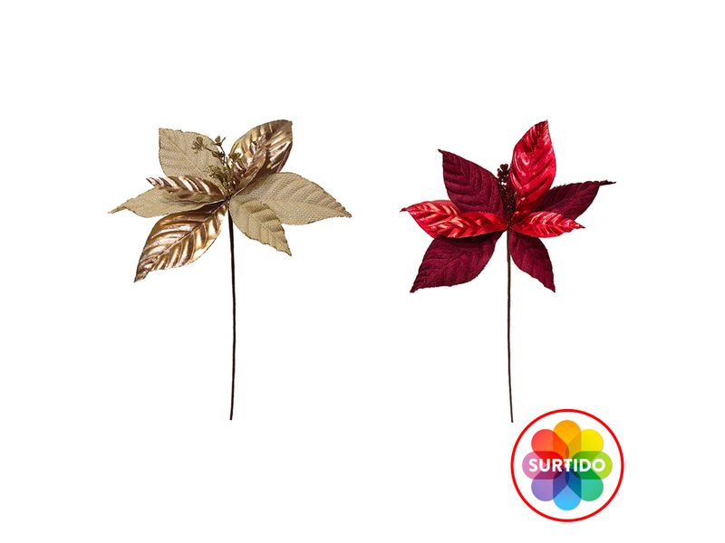 Pick-Flor-De-Navidad-Roja-40Cms-Wmbd-1-34641