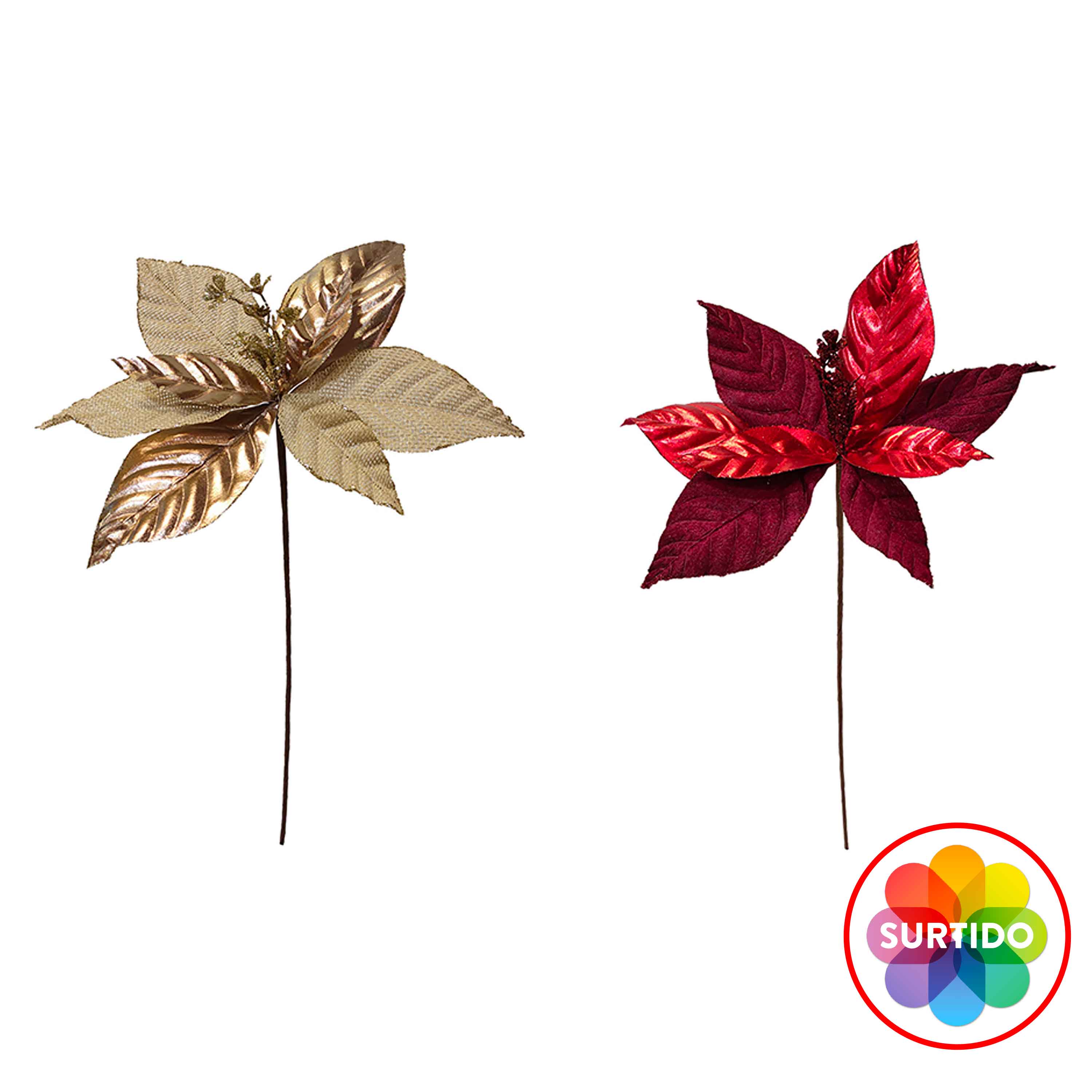 Pick-Flor-De-Navidad-Roja-40Cms-Wmbd-1-34641
