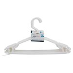 GTIN-0018595084978-01