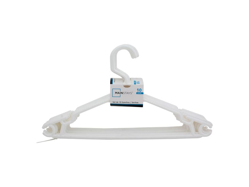 GTIN-0018595084978-01