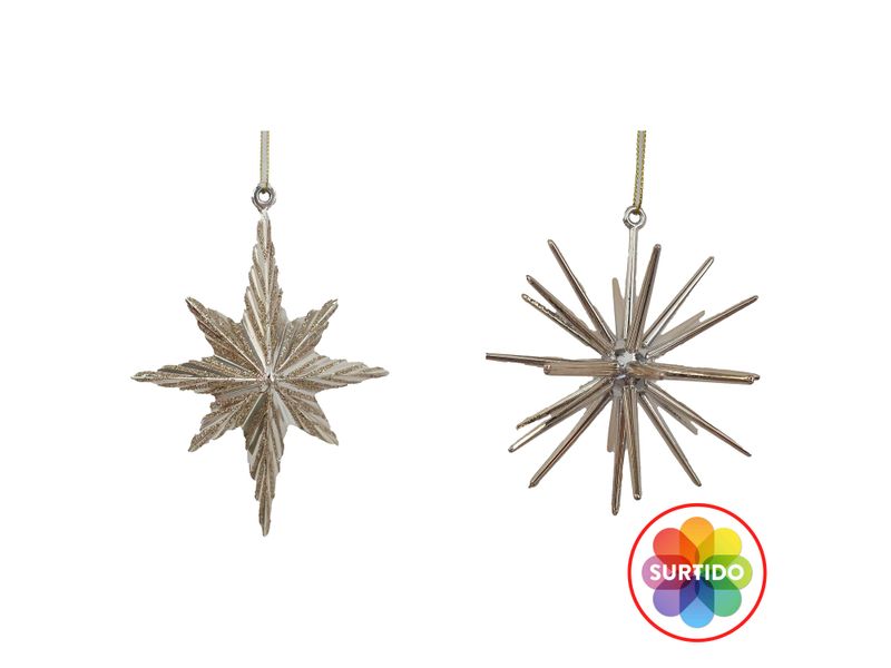 Adorno-Arbol-Estrellas-Cdd-14cm-Wm-1-34944