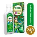 Jarabe-Vitam-nico-Sukrol-Sabor-Manzana-240-ml-1-32523