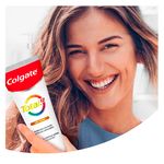 Pasta-Dental-Colgate-Total-12-AntiSarro-12-Horas-De-Defensa-Activa-Contra-Bacterias-100ml-5-30585