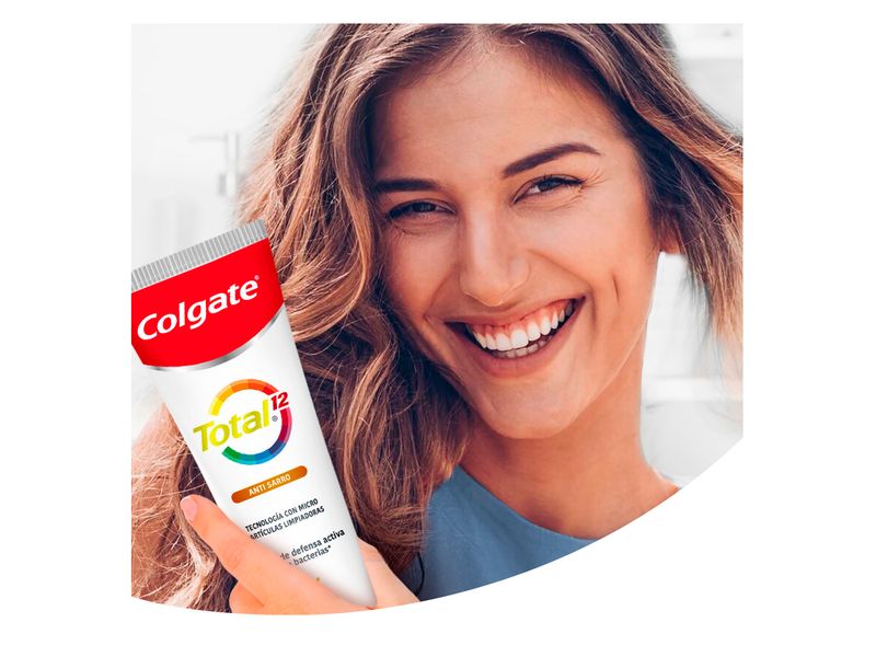 Pasta-Dental-Colgate-Total-12-AntiSarro-12-Horas-De-Defensa-Activa-Contra-Bacterias-100ml-5-30585