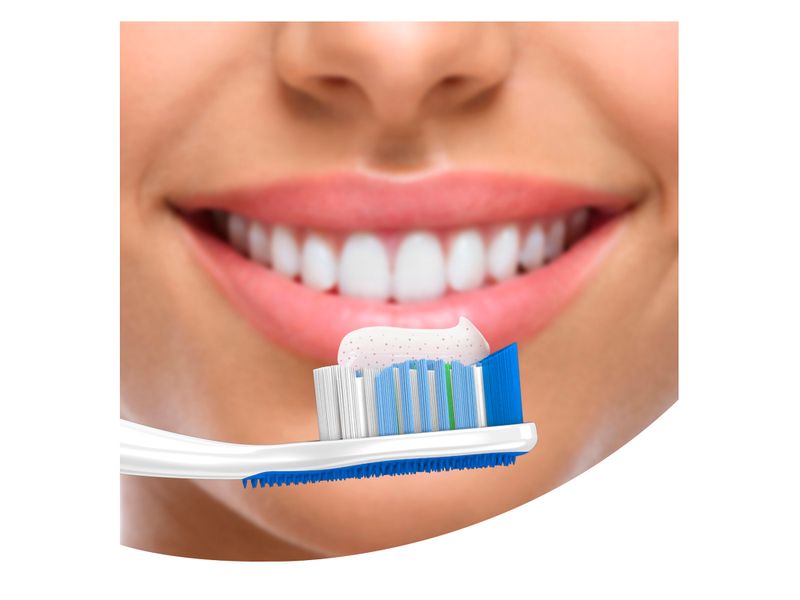 Pasta-Dental-Colgate-Total-12-AntiSarro-12-Horas-De-Defensa-Activa-Contra-Bacterias-100ml-6-30585