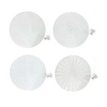 Individual-Navide-o-Holiday-Time-37-cm-2-32887