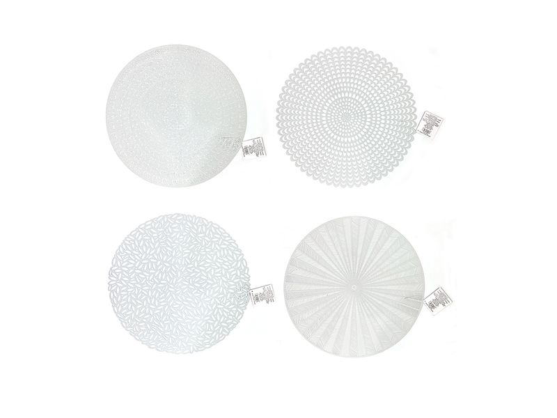 Individual-Navide-o-Holiday-Time-37-cm-2-32887