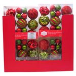 Esfera-Set-23U-Cnatural-Wm-2-34600