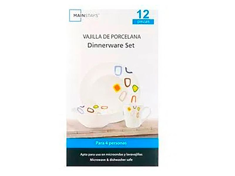 Vajilla-De-12Pc-Porcelana-Con-Diseno-Mai-1-6640