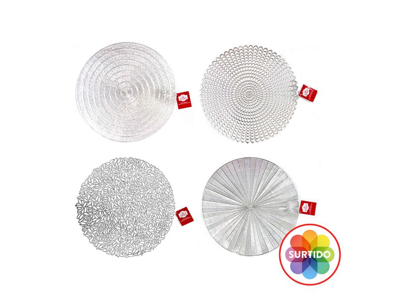 Individual-Navide-o-Holiday-Time-37-cm-1-32887