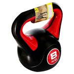 KETTLE-BELL-ATHLETIC-WORKS-DE-PVC-8-KG-2-14059