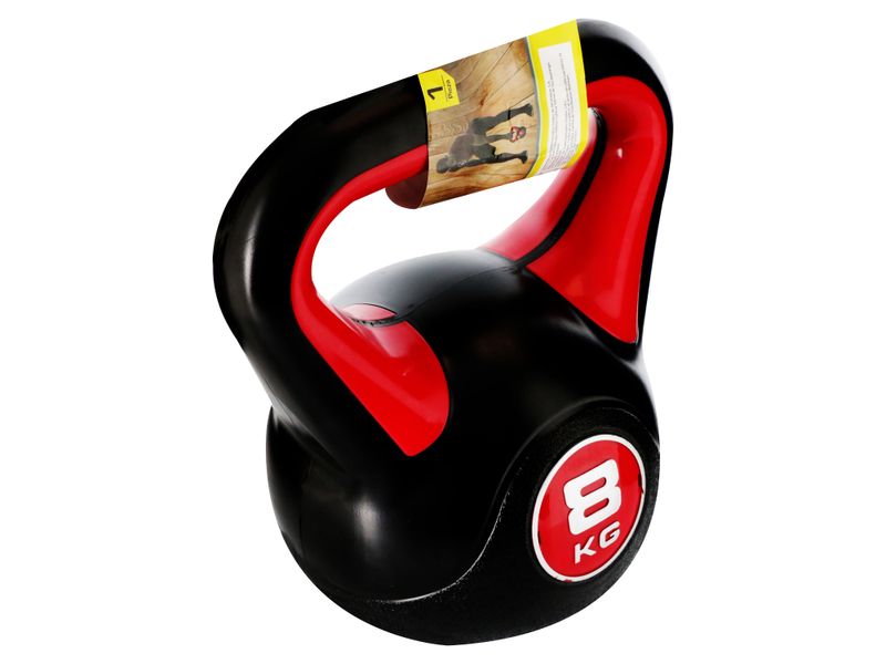 KETTLE-BELL-ATHLETIC-WORKS-DE-PVC-8-KG-2-14059