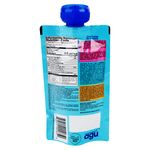 Colado-Agu-Baby-Doypack-De-Pera-113gr-3-4151