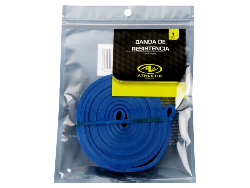 Aw-Power-Loop-Athletic-Works-3-33468