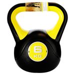 KETTLE-BELL-ATHLETIC-WORKS-DE-PVC-6-KG-1-14058