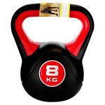 KETTLE-BELL-ATHLETIC-WORKS-DE-PVC-8-KG-1-14059