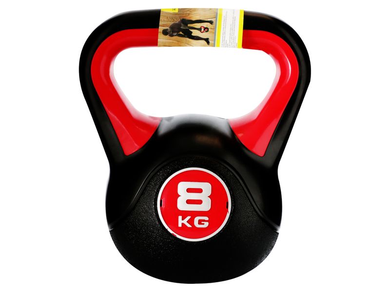 KETTLE-BELL-ATHLETIC-WORKS-DE-PVC-8-KG-1-14059