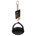 Machucador-Negro-George-Home-2-6520