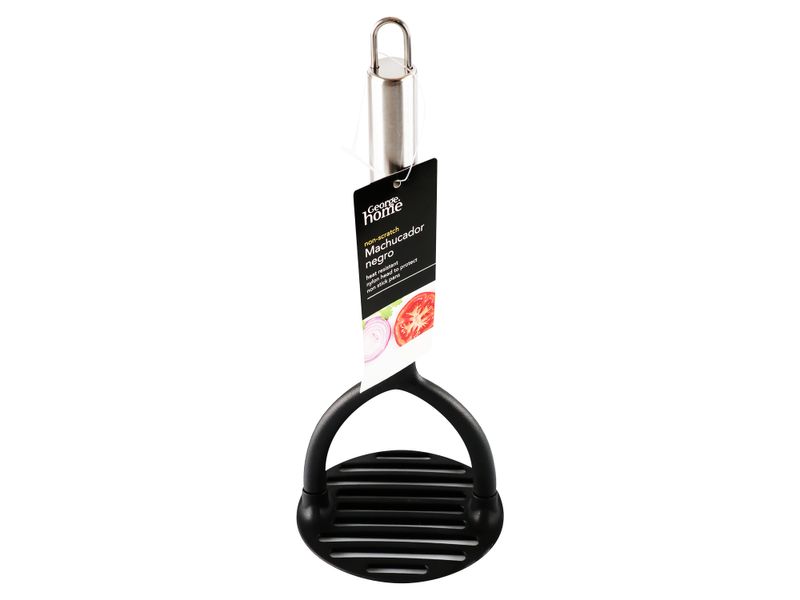 Machucador-Negro-George-Home-2-6520