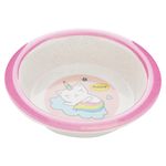 Bowl-Infantil-Best-Melamine-2-19649