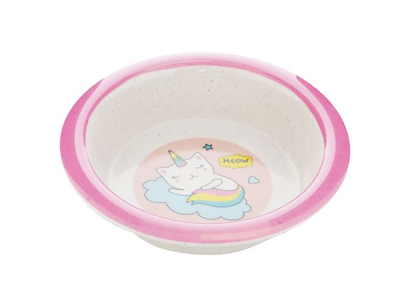 Bowl-Infantil-Best-Melamine-2-19649