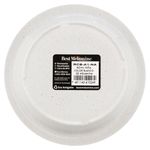 Bowl-Infantil-Best-Melamine-3-19649